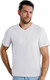 Миниатюра изображения товара Футболка Verally 623-1 (р.182,188-104, белый)