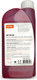 Миниатюра изображения товара Моторное масло Stihl HP Plus 7028-516-0021 (1л)