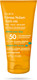 Миниатюра изображения товара Крем солнцезащитный Pupa Anti-Aging Sunscreen Cream SPF 50 (50мл)