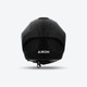 Миниатюра изображения товара Мотошлем Airoh Matryx Color MX11-XL (XL, черный матовый)
