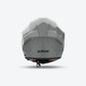 Миниатюра изображения товара Мотошлем Airoh Matryx Color MX98-L (L, серый глянец)