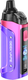 Миниатюра изображения товара Электронный парогенератор Geekvape Aegis Boost 3 (радужно-фиолетовый)