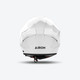 Миниатюра изображения товара Мотошлем Airoh Matryx Color MX14-L (L, белый глянец)