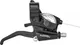Миниатюра изображения товара Манетка для велосипеда Shimano ST-EF500-7R / HQ-0013876