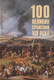Миниатюра изображения товара Книга Вече 100 великих сражений XIX века (Соколов Б. 9785448456633)