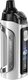 Миниатюра изображения товара Электронный парогенератор Geekvape Aegis Boost 3 (серебристый)