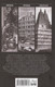 Миниатюра изображения товара Книга Вече Китай и китайцы. Жизнь, нравы, обычаи (Гессе-Вартег Э. 9785448455575)