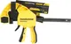 Миниатюра изображения товара Струбцина Hanskonner HK1078-09-15