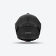 Миниатюра изображения товара Мотошлем Airoh Spark 2 Color SP211-S (S, черный матовый)