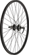 Миниатюра изображения товара Колесо для велосипеда Forward WZ-A282RQR / RWR260032D17 (заднее)
