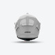 Миниатюра изображения товара Мотошлем Airoh Spark 2 Color SP298-XL (XL, цементно-серый глянец)