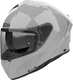 Миниатюра изображения товара Мотошлем Airoh Spark 2 Color SP298-XS (XS, цементно-серый глянец)