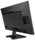 Миниатюра изображения товара Монитор Machenike MKF25F240