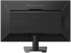 Миниатюра изображения товара Монитор Machenike MKF25F240
