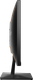 Миниатюра изображения товара Монитор Machenike MKF27F240