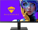 Миниатюра изображения товара Монитор Machenike MKF27F240