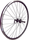 Миниатюра изображения товара Колесо для велосипеда Forward 28/29 WZ-201RQR / RWR290032V37 (заднее)