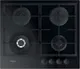 Миниатюра изображения товара Газовая варочная панель Whirlpool AKTL629/NB1