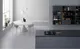 Миниатюра изображения товара Газовая варочная панель Whirlpool AKTL629/NB1