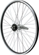 Миниатюра изображения товара Колесо для велосипеда Forward 24 CF-CTO1-1 / F0400010 (заднее)