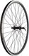 Миниатюра изображения товара Колесо для велосипеда Forward 24 WZ-201FQR / RWF240032V04 (переднее)