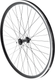 Миниатюра изображения товара Колесо для велосипеда Forward 26 WZ-201F / RWF260032V13 (переднее)