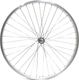 Миниатюра изображения товара Колесо для велосипеда Forward 28 SF-HB03F / RWF280036033 (переднее)