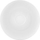 Миниатюра изображения товара Чашка с блюдцем Vista Alegre Bicos 21145789