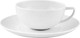Миниатюра изображения товара Чашка с блюдцем Vista Alegre Bicos 21145789