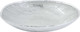 Миниатюра изображения товара Блюдо Greggio Dogale Goccia 51360060 (перламутровый)