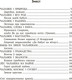 Миниатюра изображения товара Рабочая тетрадь Аверсэв Лiтаратурнае чытанне. 4 клас 2025, мягкая обложка (Байрашевская Елена)