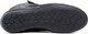 Миниатюра изображения товара Мотокроссовки TCX R04D Air 20177T9511-619-43 (р.43, черный/серый)