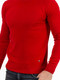 Миниатюра изображения товара Джемпер Isee SG100034 (р.48, красный)