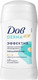 Миниатюра изображения товара Антиперспирант-стик Dove Derma Эффектив Гипоаллергенный (40мл)