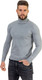 Миниатюра изображения товара Водолазка Isee SG100035 (р.46, серый)