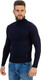 Миниатюра изображения товара Водолазка Isee SG100035 (р.52, темно-синий)