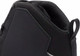 Миниатюра изображения товара Мотокроссовки TCX Shifter Sport 2017700015-001-42 (р.42, черный)