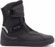 Миниатюра изображения товара Мотоботы TCX Tourstep WP 2017900054-001-42 (р.42, черный)