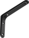 Миниатюра изображения товара Кронштейн крепежный Velano WFM 250 250x200 / 520126 (черный)