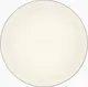 Миниатюра изображения товара Потолочный светильник Citilux Bart CL755390