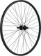Миниатюра изображения товара Колесо для велосипеда STARK 27.5 MTB / HQ-0009227 (заднее)