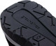 Миниатюра изображения товара Мотокроссовки TCX Nalbak WP 2017700030-59O-45 (р.45, черный/джинсовый)