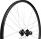 Миниатюра изображения товара Колесо для велосипеда STARK 29 MTB / HQ-0015489 (заднее)