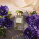 Миниатюра изображения товара Парфюмерная вода Estee Lauder Aerin Cedar Violet (50мл)