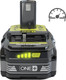 Миниатюра изображения товара Аккумулятор для электроинструмента Ryobi RB1840T / 5133005618