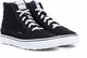 Миниатюра изображения товара Мотокроссовки TCX Street 3 Lady Air 20277T9426-622-37 (р.37, черный/белый)