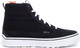 Миниатюра изображения товара Мотокроссовки TCX Street 3 Lady Air 20277T9426-622-37 (р.37, черный/белый)
