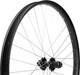 Миниатюра изображения товара Колесо для велосипеда STARK 29 MTB / HQ-0015494 (заднее)