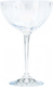 Миниатюра изображения товара Бокал Crystalex Specials II (210мл)