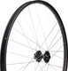 Миниатюра изображения товара Колесо для велосипеда STARK 29 MTB / HQ-0015493 (переднее)